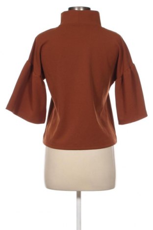 Damen Shirt Anel, Größe S, Farbe Braun, Preis € 3,83