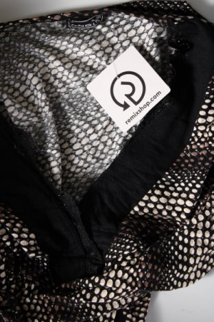 Γυναικεία μπλούζα Angie, Μέγεθος M, Χρώμα Πολύχρωμο, Τιμή 2,23 €