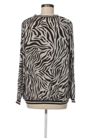 Damen Shirt Aniston, Größe L, Farbe Mehrfarbig, Preis € 13,22