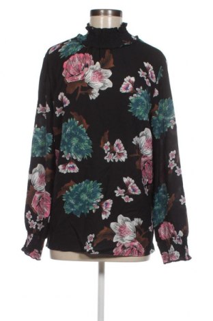 Damen Shirt Aniston, Größe L, Farbe Schwarz, Preis 5,29 €