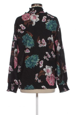 Damen Shirt Aniston, Größe L, Farbe Schwarz, Preis 13,22 €