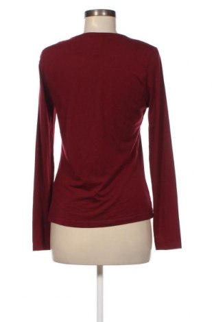 Дамска блуза Aniston, Размер M, Цвят Червен, Цена 6,27 лв.