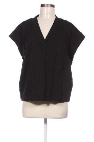 Дамска блуза Anko, Размер L, Цвят Черен, Цена 13,95 лв.