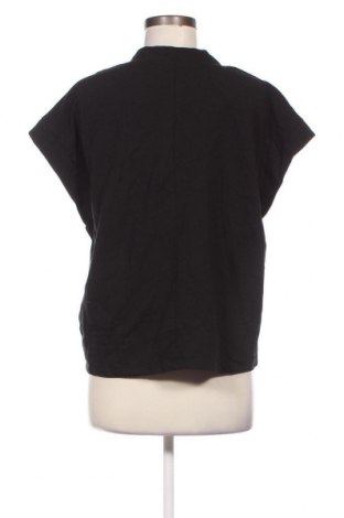 Дамска блуза Anko, Размер L, Цвят Черен, Цена 10,85 лв.