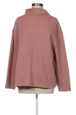 Damen Shirt Anko, Größe XXL, Farbe Aschrosa, Preis 5,58 €
