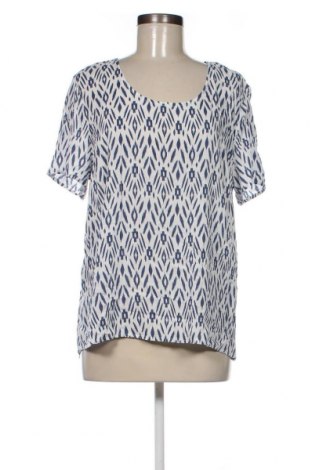 Γυναικεία μπλούζα Anko, Μέγεθος XL, Χρώμα Πολύχρωμο, Τιμή 5,26 €