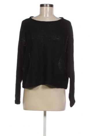 Γυναικεία μπλούζα Anko, Μέγεθος M, Χρώμα Μαύρο, Τιμή 3,76 €
