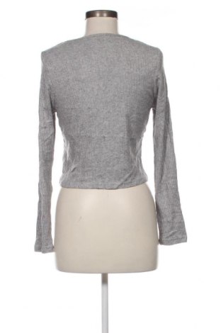 Damen Shirt Anko, Größe XL, Farbe Grau, Preis 4,49 €
