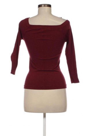 Damen Shirt Ann Christine, Größe S, Farbe Rot, Preis € 4,49