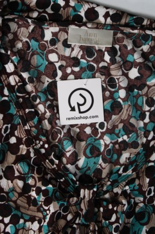 Damen Shirt Ann Harvey, Größe XXL, Farbe Mehrfarbig, Preis € 12,48