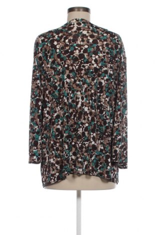 Γυναικεία μπλούζα Ann Harvey, Μέγεθος XXL, Χρώμα Πολύχρωμο, Τιμή 13,67 €