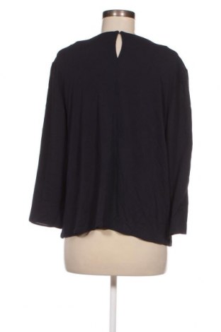 Damen Shirt Ann Taylor, Größe XL, Farbe Blau, Preis € 18,22