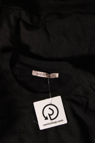 Bluză de femei Anna Field, Mărime XL, Culoare Negru, Preț 21,88 Lei