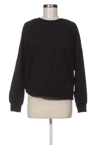 Γυναικεία μπλούζα Anna Field, Μέγεθος XL, Χρώμα Μαύρο, Τιμή 5,99 €