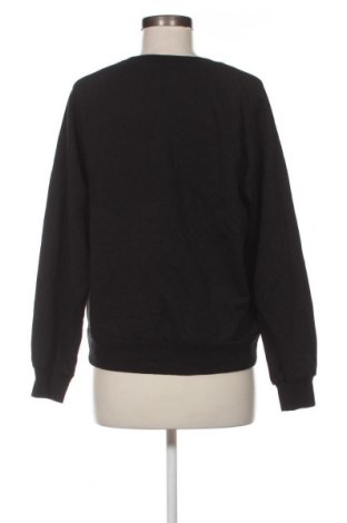 Дамска блуза Anna Field, Размер XL, Цвят Черен, Цена 7,79 лв.