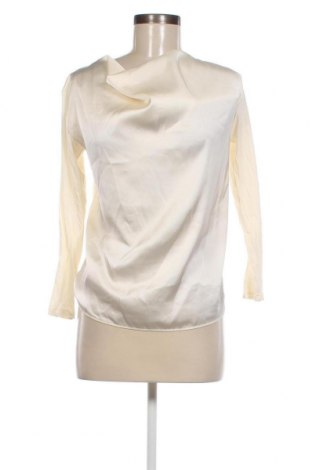 Γυναικεία μπλούζα Anna Field, Μέγεθος M, Χρώμα Εκρού, Τιμή 8,15 €