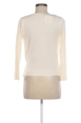 Дамска блуза Anna Field, Размер M, Цвят Екрю, Цена 15,81 лв.