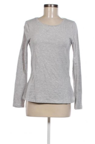 Γυναικεία μπλούζα Anna Field, Μέγεθος M, Χρώμα Γκρί, Τιμή 10,07 €