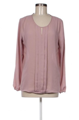 Damen Shirt Anna Field, Größe M, Farbe Aschrosa, Preis € 9,37