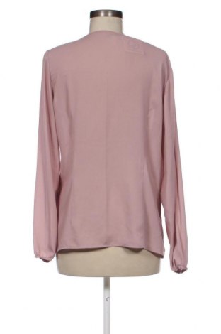 Damen Shirt Anna Field, Größe M, Farbe Aschrosa, Preis € 8,65