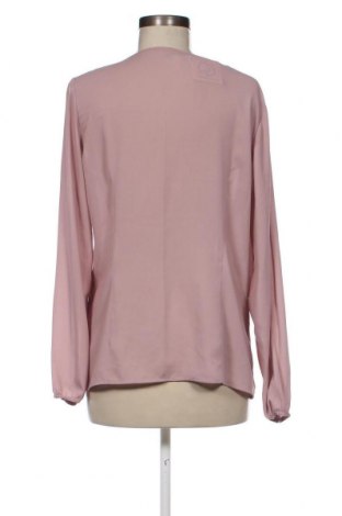 Damen Shirt Anna Field, Größe M, Farbe Aschrosa, Preis 7,22 €