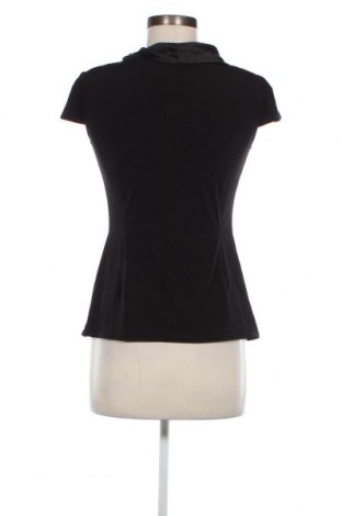 Damen Shirt Anna Field, Größe S, Farbe Schwarz, Preis € 13,22
