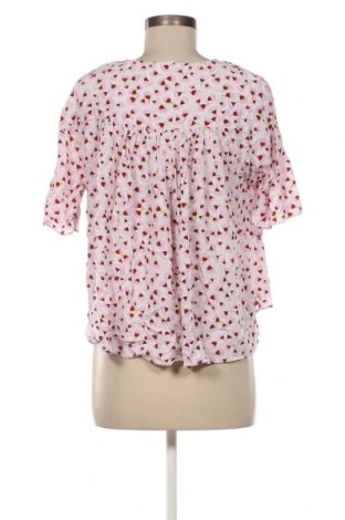 Damen Shirt Anna Glover x H&M, Größe S, Farbe Mehrfarbig, Preis € 3,85