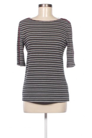 Γυναικεία μπλούζα Anne Klein, Μέγεθος M, Χρώμα Πολύχρωμο, Τιμή 25,24 €