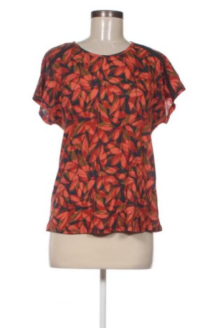 Дамска блуза Anne Weyburn, Размер M, Цвят Многоцветен, Цена 24,00 лв.