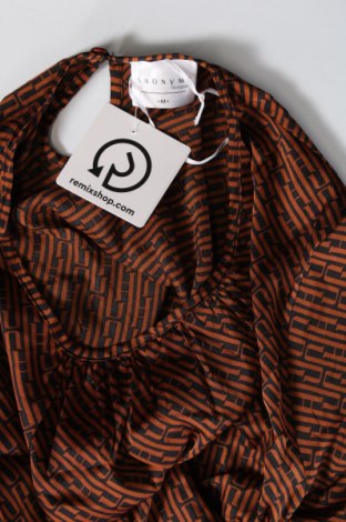Damen Shirt Anonyme designers, Größe M, Farbe Mehrfarbig, Preis € 3,55