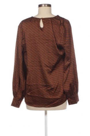 Дамска блуза Anonyme designers, Размер M, Цвят Многоцветен, Цена 18,36 лв.