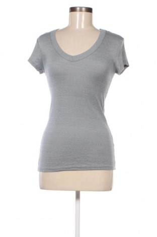 Γυναικεία μπλούζα Anthropologie, Μέγεθος S, Χρώμα Γκρί, Τιμή 12,06 €