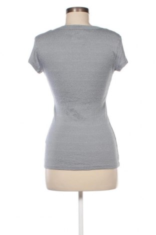 Γυναικεία μπλούζα Anthropologie, Μέγεθος S, Χρώμα Γκρί, Τιμή 12,06 €