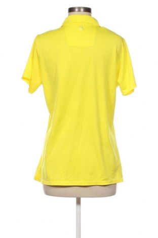 Damen Shirt Antigua, Größe L, Farbe Gelb, Preis € 4,84