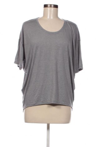 Γυναικεία μπλούζα Anvil, Μέγεθος M, Χρώμα Μπλέ, Τιμή 1,76 €