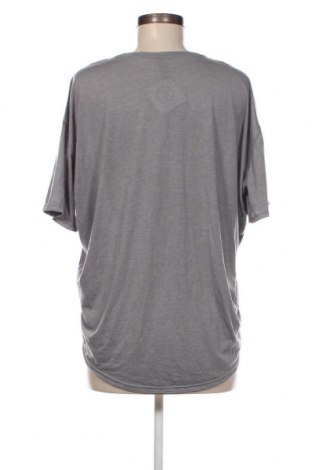 Γυναικεία μπλούζα Anvil, Μέγεθος M, Χρώμα Μπλέ, Τιμή 1,76 €