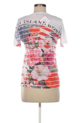 Damen Shirt Apanage, Größe M, Farbe Mehrfarbig, Preis 5,53 €