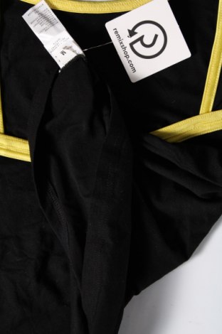 Дамска блуза Apanage, Размер M, Цвят Черен, Цена 6,48 лв.