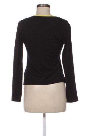 Γυναικεία μπλούζα Apanage, Μέγεθος M, Χρώμα Μαύρο, Τιμή 4,01 €
