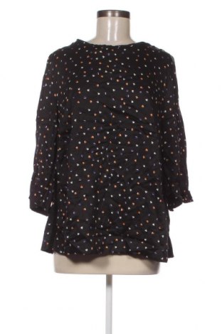 Дамска блуза Apanage, Размер XL, Цвят Многоцветен, Цена 14,40 лв.