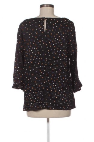 Дамска блуза Apanage, Размер XL, Цвят Многоцветен, Цена 24,00 лв.