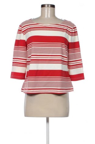 Damen Shirt Apart, Größe XL, Farbe Mehrfarbig, Preis € 15,67