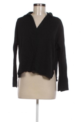 Γυναικεία μπλούζα Aphru, Μέγεθος S, Χρώμα Μαύρο, Τιμή 8,31 €