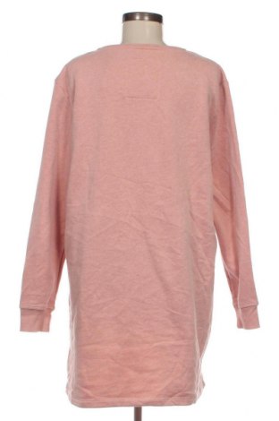 Γυναικεία μπλούζα Esmara, Μέγεθος XL, Χρώμα Ρόζ , Τιμή 11,75 €