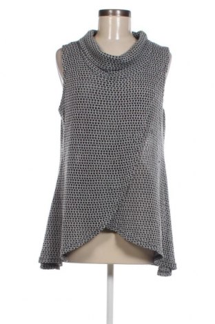 Damen Shirt Apricot, Größe XL, Farbe Grau, Preis € 4,68