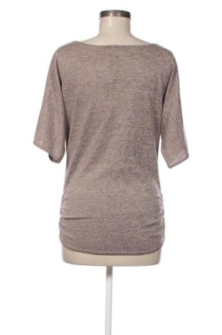 Damen Shirt Apricot, Größe S, Farbe Mehrfarbig, Preis € 3,51