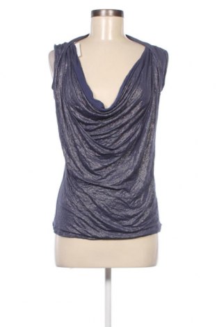 Damen Shirt Apriori, Größe M, Farbe Blau, Preis 3,04 €