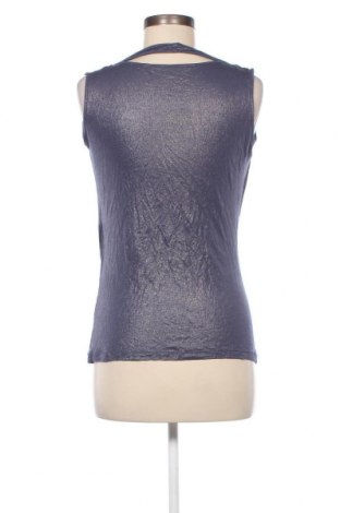 Damen Shirt Apriori, Größe M, Farbe Blau, Preis 3,04 €