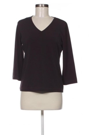 Γυναικεία μπλούζα Apriori, Μέγεθος M, Χρώμα Βιολετί, Τιμή 1,76 €