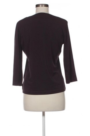 Damen Shirt Apriori, Größe M, Farbe Lila, Preis 1,98 €